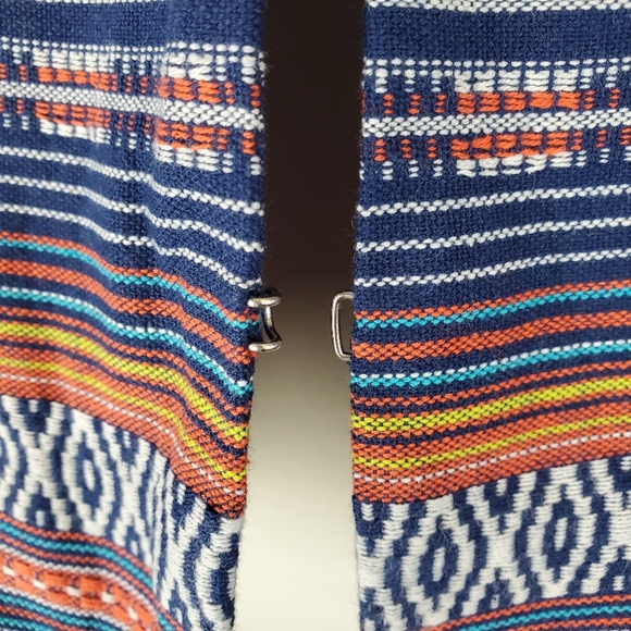 Liz Claiborne Career Jacket - Picture 5 of 5